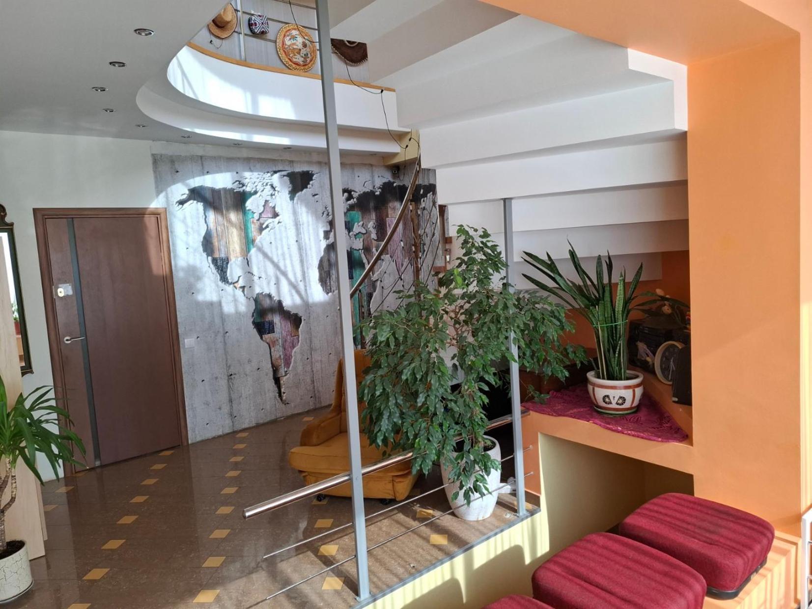 A&L Private Rooms In Kaunas Exterior photo