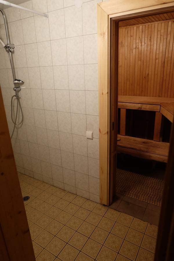 A&L Private Rooms In Kaunas Exterior photo